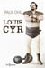Louis cyr