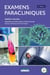 Examens paracliniques (4e édition)
