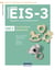 Programme EIS-3 Tome 2 : Curriculum débutant