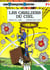 Les Tuniques Bleues Tome 8 : les cavaliers du ciel