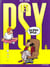 Les Psy Tome 6 : eh bien, voilà...