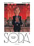 Soda Tome 10 : Dieu seul le sait