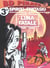 Spirou et Fantasio Tome 45 : Luna Fatale