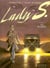 Lady S. Tome 4 : jeu de dupes
