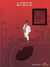 Largo Winch Tome 15 : les trois yeux des gardiens du Tao