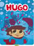 Hugo Tome 4 - le supermatou