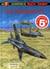 Les aventures de Buck Danny Tome 44 : les agresseurs