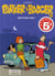Parker & Badger Tome 4 - restons zen !