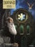 Orval Tome 2