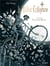 Monsieur Mardi-Gras Descendres Tome 0 - le facteur cratophane