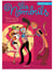 Les nombrils Tome 1 : pour qui tu te prends ?