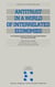 Antitrust in a world of interrelated economies