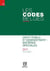Les codes belges, t.13 - droit public et administratif - matières spéciales