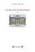 L ACTION CIVILE DE CONCURRENCE