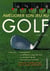 Ameliorer son jeu au golf