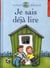 Je sais déjà lire