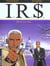 I.R.S. Tome 5 : Sicilia inc.