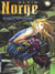 Alvin Norge Tome 4 - Shangaï hypothèse