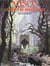 Vasco Tome 20 : le dogue de Brocéliande