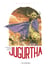 Jugurtha - intégrale Tome 1