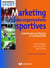 Marketing des organisations sportives - gérer  et développer les relations et réseaux
