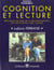 Cognition et lecture processus de base de la reconnaissance des mots ecrits chez l' adulte