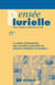 Revue pensée plurielle n.13 : la notion d'événement - une nouvelle perspective en sciences sociales (mars 2006)
