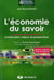 media/pim/TITELIVE/27_9782804166748_1_75.jpg