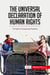 The universal declaration of human rights : the fight for fundamental freedoms