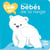 Les bébés De La Neige Cajole-Moi