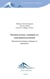Ségrégation normes et discriminations - sociolinguistique urbaine et migrance
