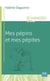 Mes Pépins et mes pépites
