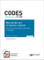 Codes essentiels : marché de l'art et secteur culturel : receuil des textes légaux applicables en Belgique - à jour du 1er avril 2022 (édition 2022)
