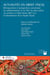 Actualités en droit fiscal : Rétrospectives et perspectives
