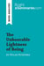 The Unbearable Lightness of Being by Milan Kundera (Book Analysis) : Detailed Summary, Analysis and Reading Guide