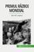 Primul Razboi Mondial (Volumul 2) : 1915-1917, impasul