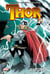 Thor Tome 1 : renaissance