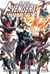 Avengers/Invaders - anciens soldats, nouvelles guerres