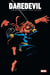 Daredevil par Franck Miller Tome 0.