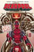 Deadpool Tome 7