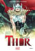 All new Thor Tome 1