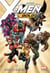 X-Men gold Tome 1 : retour à l'essentiel