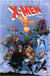 X-Men : Intégrale vol.41 : 1995 partie 1