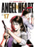 Angel heart - saison 1 Tome 17