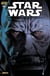 Star Wars n.6