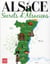 Alsace secrets d'alsaciens