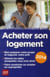 Acheter son logement 2014