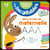 Les incollables - maternelle - 100% effacables - moyenne section