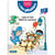 Les incollables - Premières lectures - Tome 17 - Luka et Zoé fêtent le Carnaval - niv.2