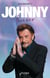 Johnny forever